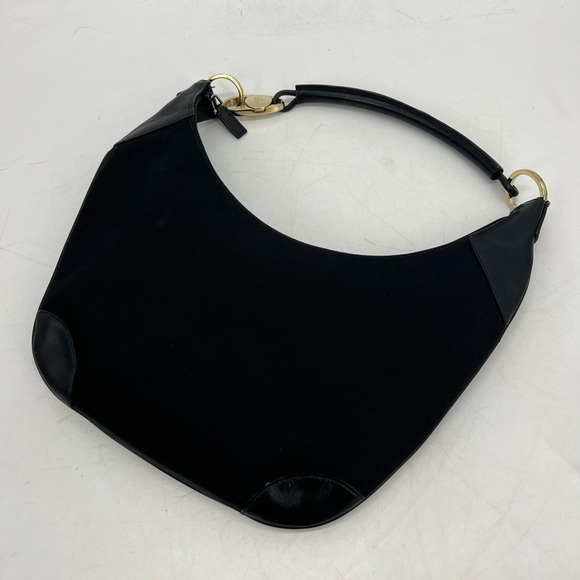 Gucci Hobo bag - Picture 4 of 11